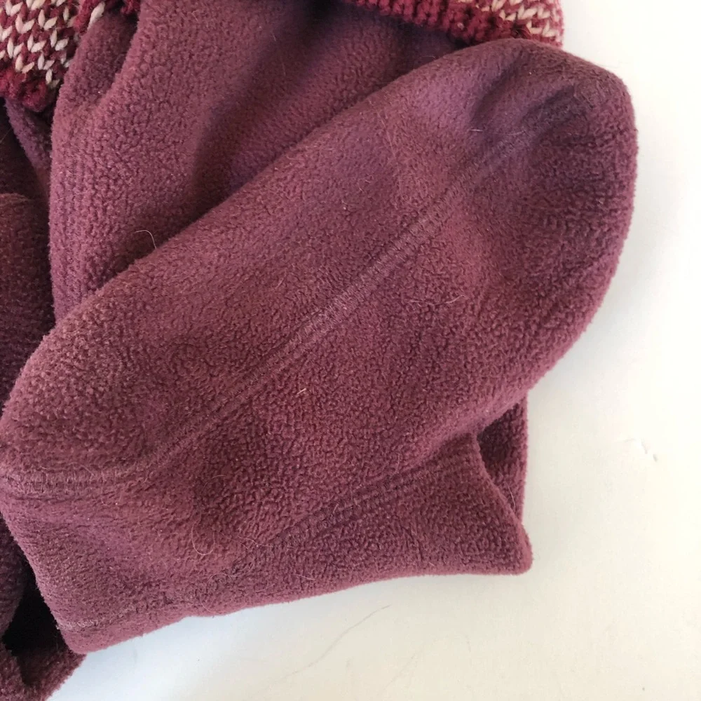 Hunter Boot Warmers - Picture 5 of 6